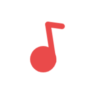 熊猫音乐v1.0.0