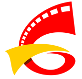 西屋TVv1.0