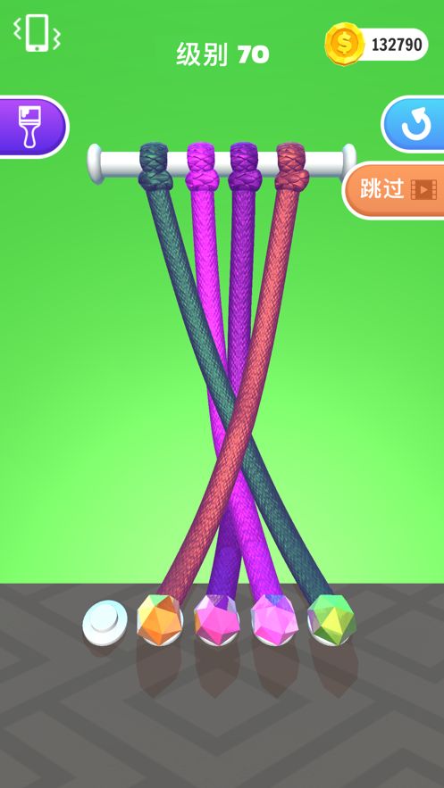 放置超人v1.0.36