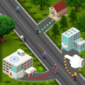 检疫大流行隔离v1.3