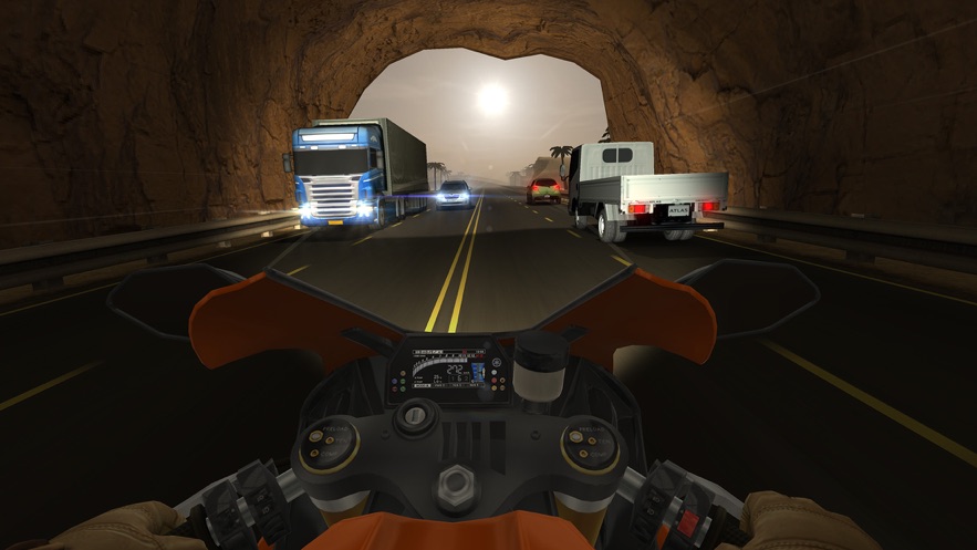 全民赛车3v7.5.0