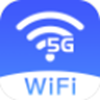 云上5GWiFiv1.0.1