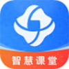 业财税v1.0.13