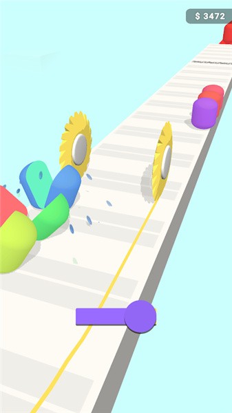 双切片机v1.0.5