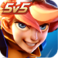 超能战队安卓版2.0.0v2.0.0