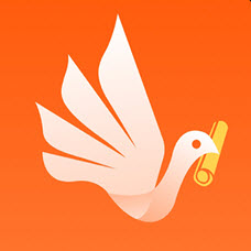 掌上志愿v1.1.2