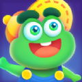 尤雅儿童岛世界v1.3.2