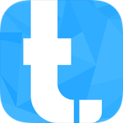 Tomorrow国际海淘v1.5.0