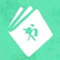 小众追书v5.0.0