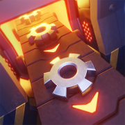 沙船游戏v0.4.5