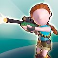 恶霸爆破手v1.0.0