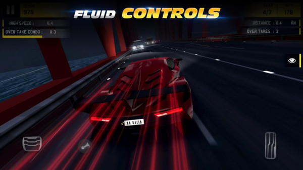 赛车先生v1.4.2