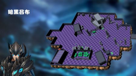 卡通三国v1.5.1