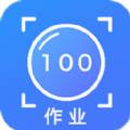 辅导作业帮手v1.2.0