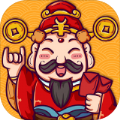 一起猜猜看v1.0.0