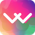 pixsoulv