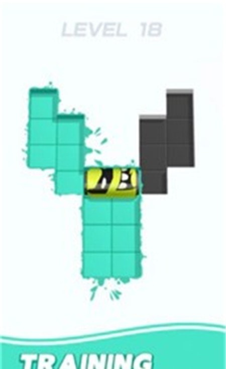 汽水罐头v1.1
