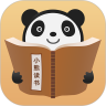 小熊读书v1.0.4