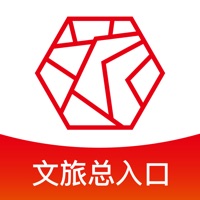 君到苏州v1.0.13