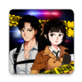 富豪侦探v1.0.1