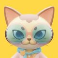 合成猫猫乐园v0.9.3