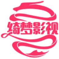绮梦影视v3.6.2