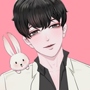 免耽漫画v3.1.10