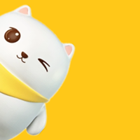 我滴猫v2.1.12