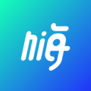 嗨游逸v1.0.0