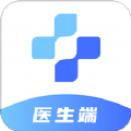 祥闰医检v20210809_1