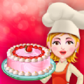 妈妈草莓蛋糕v3.0.0