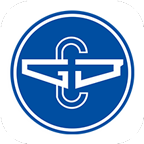 临沂公交v1.0.0