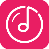柚子音乐v1.0.0