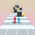 恋爱冲刺v1.0