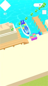 海运大师v1.0