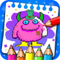 魔力画一画v1.00