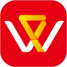 普伟v1.0.2
