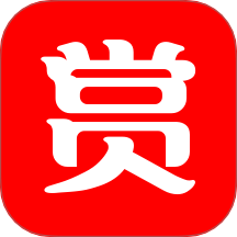 赏金猎人v1.0.7