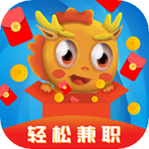 龙全宝盒v8.1.2