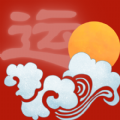 承运天气v1.00.000