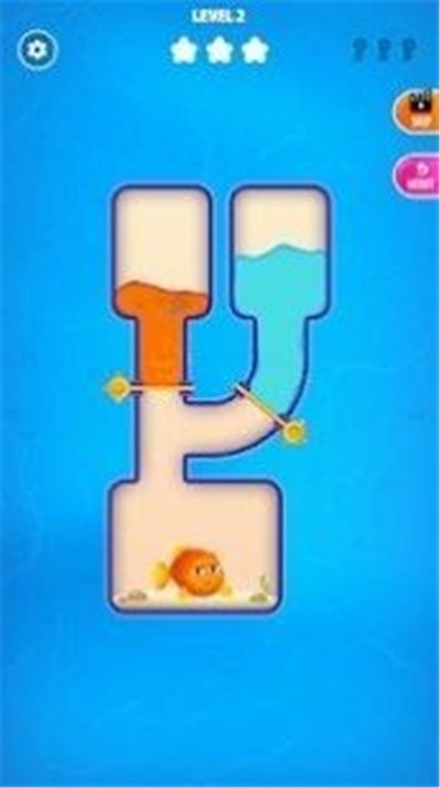 救救这条鱼v1.7