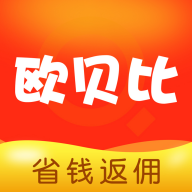 欧贝比v1.12.0