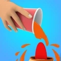 我爱喝饮料v1.3