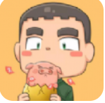 漫画牛v1.0.0