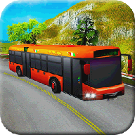 巴士停车3D模拟v1.7