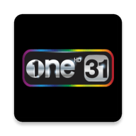 one31v4.0.2