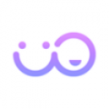wo真人手绘v1.1