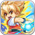 次元召唤v5.1.0