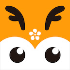 明兮学堂v1.4.4