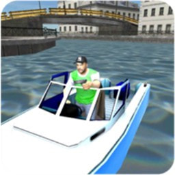 战争逃生专家v1.0.1